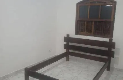 Imagem: Condomínio Fechado para Venda, Aviação