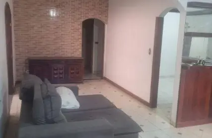 Imagem: Condomínio Fechado para Venda, Aviação