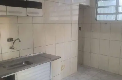 Imagem: Condomínio Fechado para Venda, Aviação