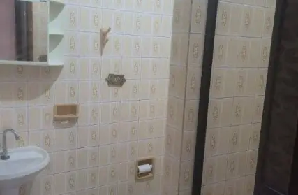 Imagem: Condomínio Fechado para Venda, Aviação