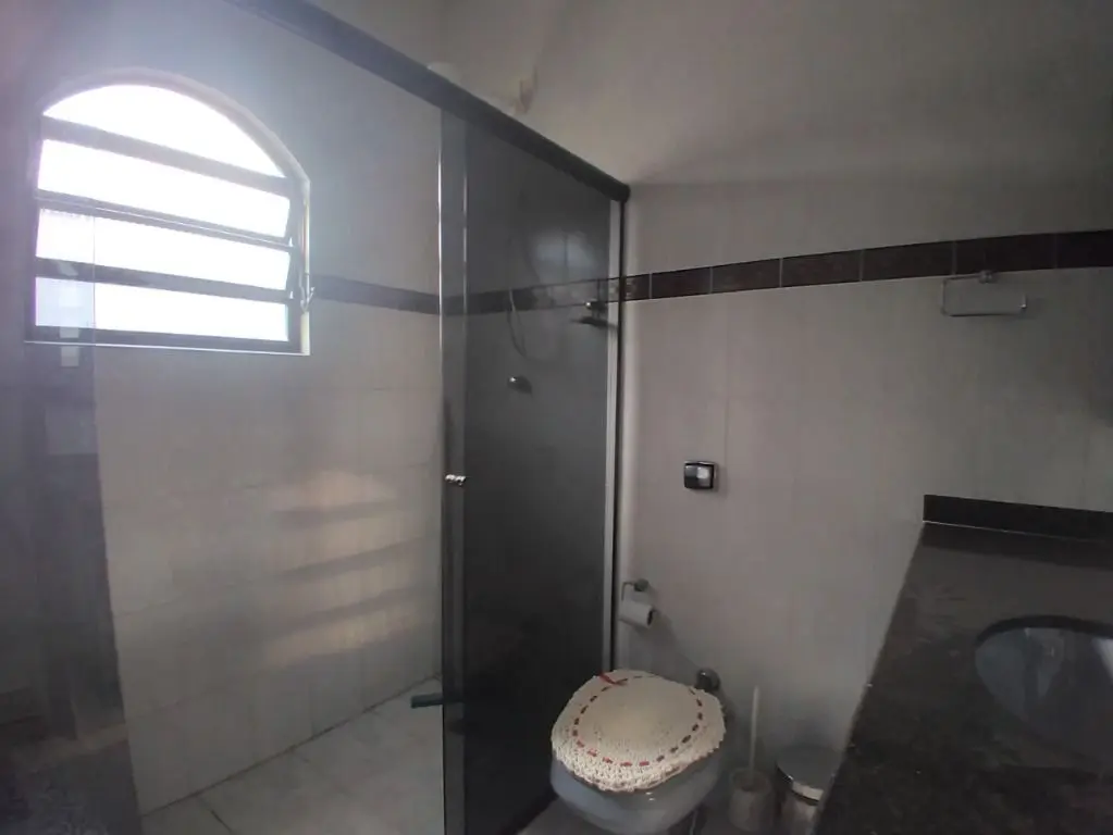 Sobrado para Venda Litoral SP Imóvel - Imagem 12