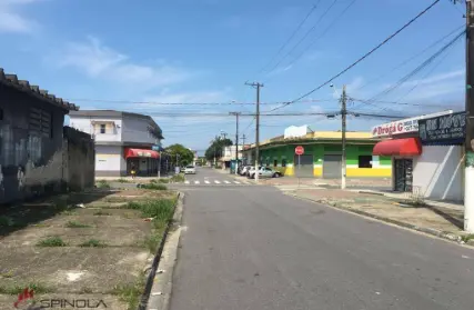 Imagem: Casa Térrea para Venda, Vila Balneária