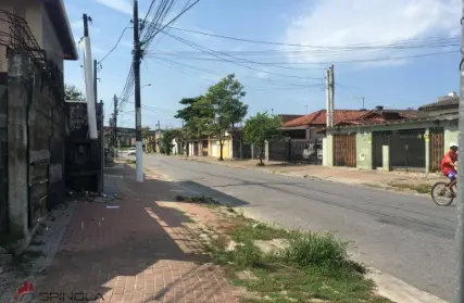 Imagem: Casa Térrea para Venda, Vila Balneária
