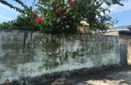 Imagem: Casa Térrea para Venda, Vila Balneária