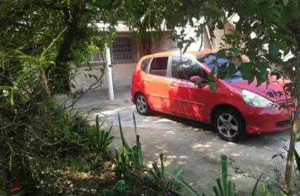 Imagem: Casa Térrea para Venda, Vila Balneária
