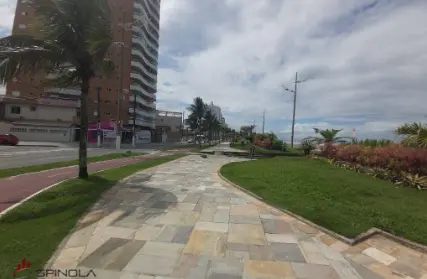 Imagem: Cobertura para Venda, Vila Mar