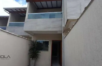 Imagem: Condomínio Fechado para Venda, Vila Mar