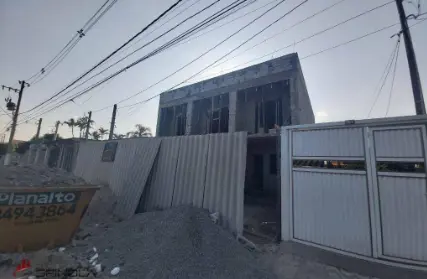 Imagem: Condomínio Fechado para Venda, Vila Mar