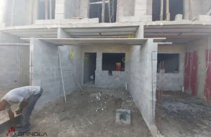 Imagem: Condomínio Fechado para Venda, Vila Mar