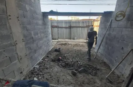 Imagem: Condomínio Fechado para Venda, Vila Mar