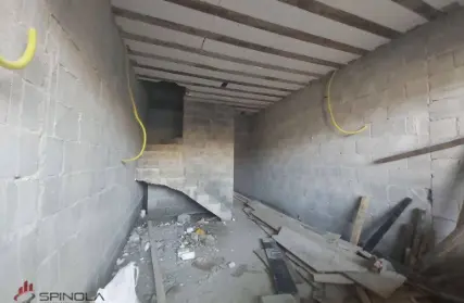 Imagem: Condomínio Fechado para Venda, Vila Mar