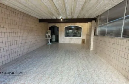 Imagem: Condomínio Fechado para Venda, Solemar