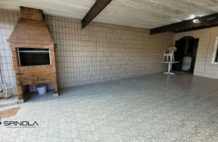 Imagem: Condomínio Fechado para Venda, Solemar