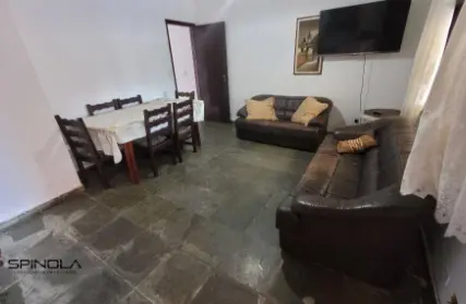 Imagem: Condomínio Fechado para Venda, Solemar