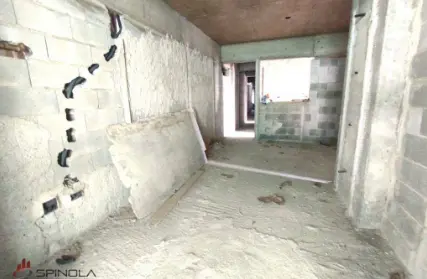 Imagem: Apartamento para Venda, Vila Mar