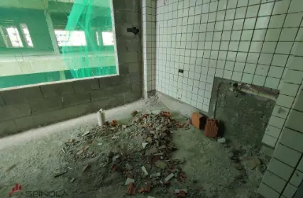 Imagem: Apartamento para Venda, Vila Mar