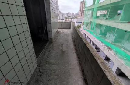 Imagem: Apartamento para Venda, Vila Mar