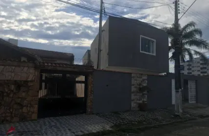 Imagem: Prédio Comercial para Venda, Caiçara