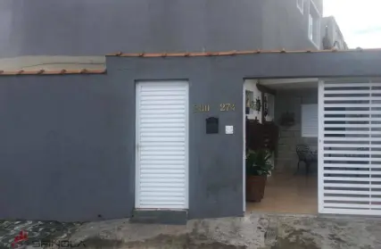 Imagem: Prédio Comercial para Venda, Caiçara