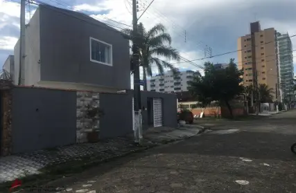 Imagem: Prédio Comercial para Venda, Caiçara