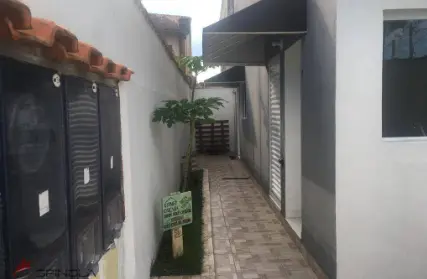 Imagem: Prédio Comercial para Venda, Caiçara