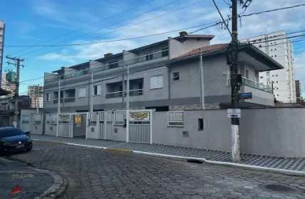 Imagem: Sobrado para Venda, Aviação