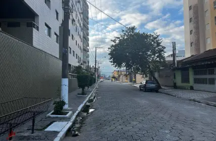 Imagem: Sobrado para Venda, Aviação