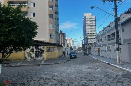 Imagem: Sobrado para Venda, Aviação