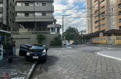 Imagem: Sobrado para Venda, Aviação
