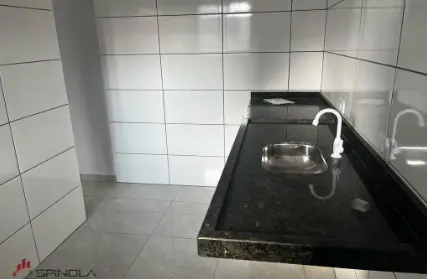 Imagem: Sobrado para Venda, Aviação