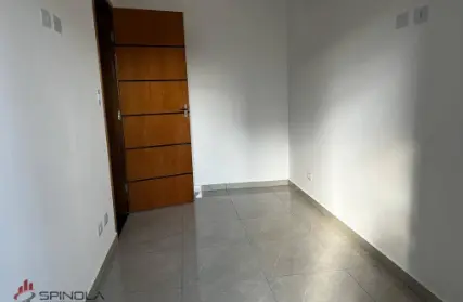Imagem: Sobrado para Venda, Aviação
