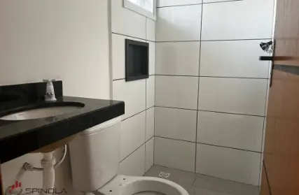 Imagem: Sobrado para Venda, Aviação