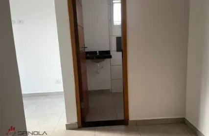 Imagem: Sobrado para Venda, Aviação