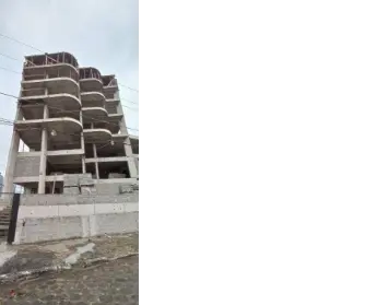 Imagem: Apartamento para Venda, Vila Mar