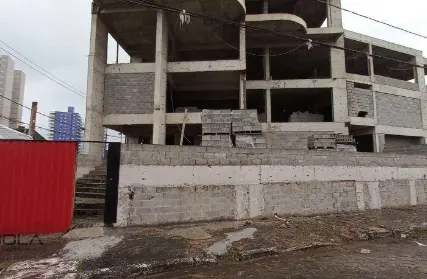 Imagem: Apartamento para Venda, Vila Mar