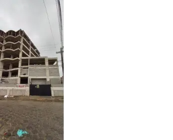 Imagem: Apartamento para Venda, Vila Mar