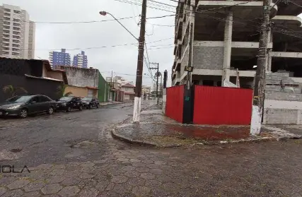 Imagem: Apartamento para Venda, Vila Mar