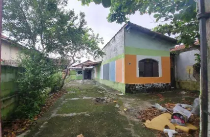Imagem: Terreno para Venda, Imperador