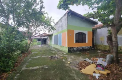 Imagem: Terreno para Venda, Imperador