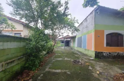 Imagem: Terreno para Venda, Imperador