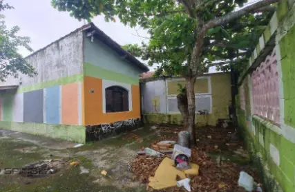 Imagem: Terreno para Venda, Imperador