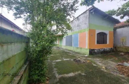 Imagem: Terreno para Venda, Imperador