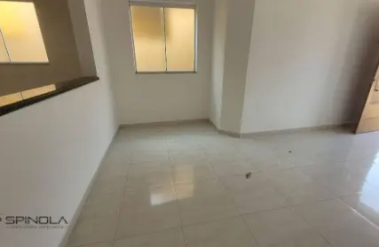 Imagem: Condomínio Fechado para Venda, Vila Mirim