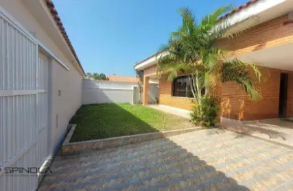 Imagem: Condomínio Fechado para Venda, Flórida