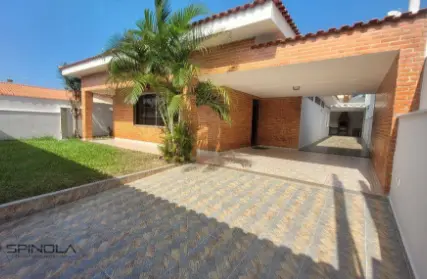 Imagem: Condomínio Fechado para Venda, Flórida