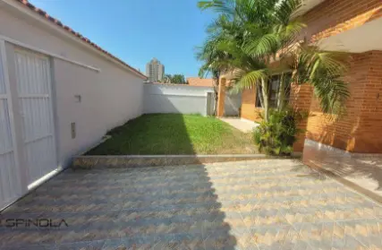 Imagem: Condomínio Fechado para Venda, Flórida