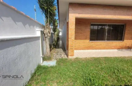 Imagem: Condomínio Fechado para Venda, Flórida