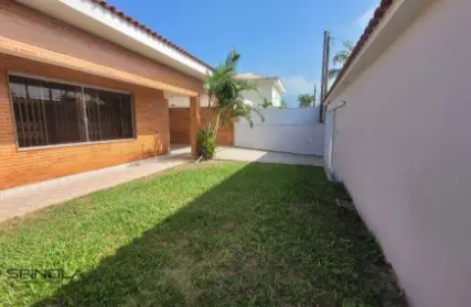 Imagem: Condomínio Fechado para Venda, Flórida