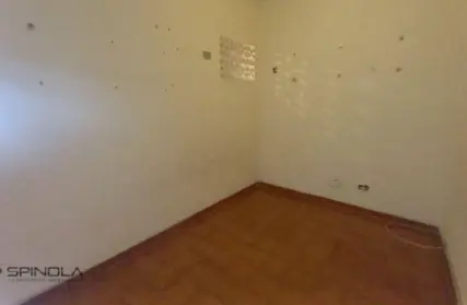 Imagem: Kitnet / Loft para Venda, Vila Mirim