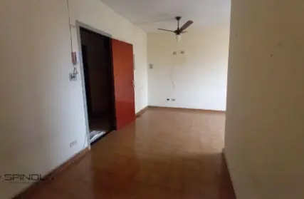 Imagem: Kitnet / Loft para Venda, Vila Mirim